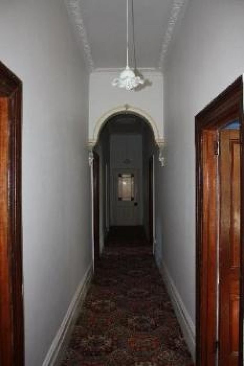 Photo - Stawell VIC 3380 - Image 12