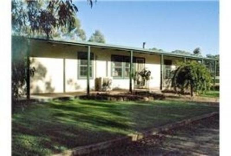 Photo - Stawell VIC 3380 - Image 2