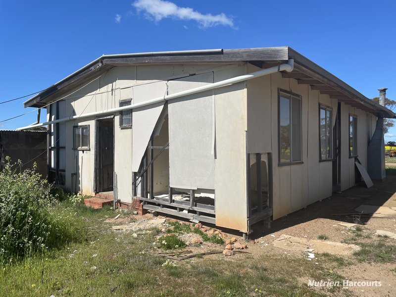 Photo - . Stent Road, Pingaring WA 6357 - Image 5