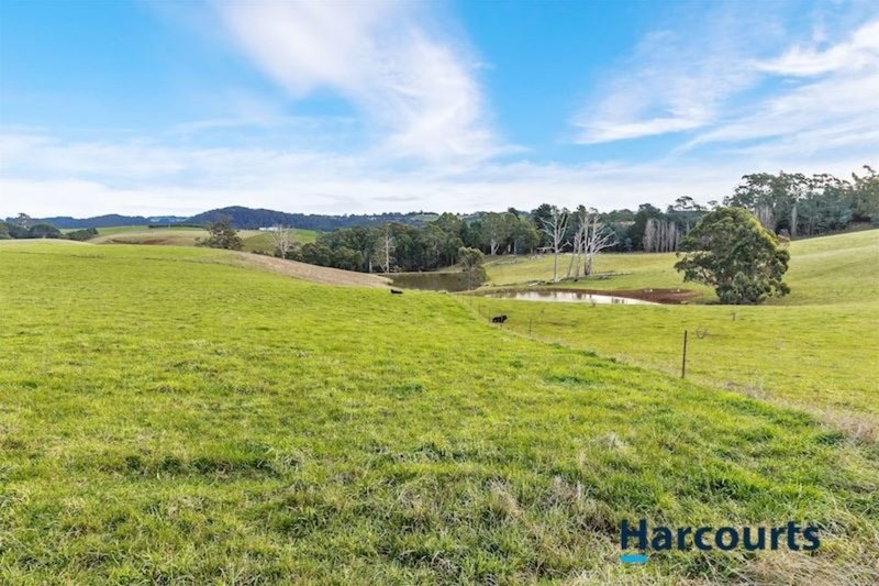 . Stowport Road, Stowport TAS 7321