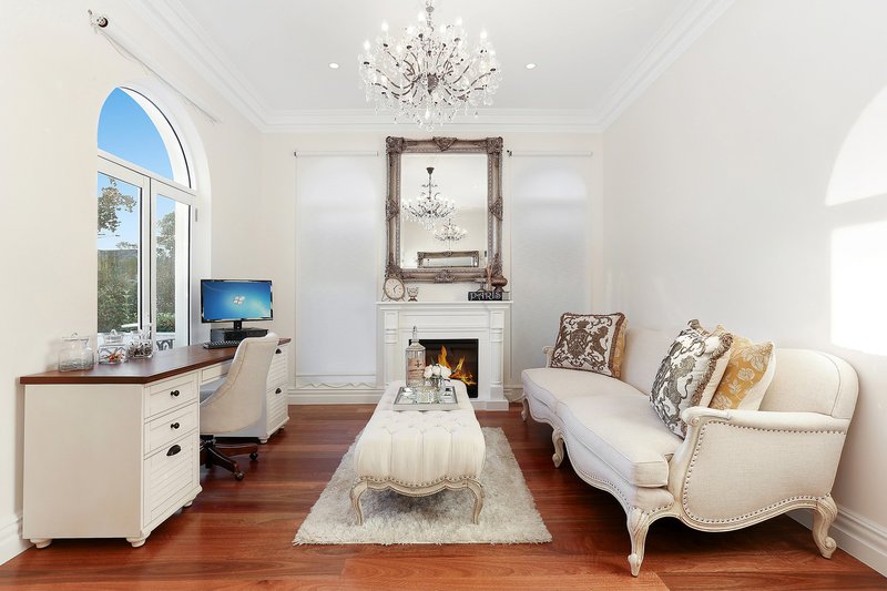 Photo - Strathfield NSW 2135 - Image 8