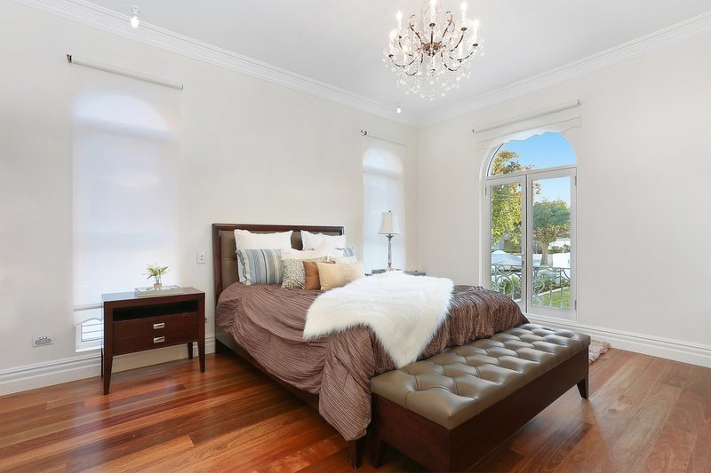 Photo - Strathfield NSW 2135 - Image 10