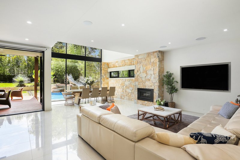 Photo - Strathfield NSW 2135 - Image 10