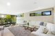 Photo - Strathfield NSW 2135 - Image 17