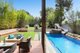 Photo - Strathfield NSW 2135 - Image 19