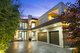 Photo - Strathfield NSW 2135 - Image 23