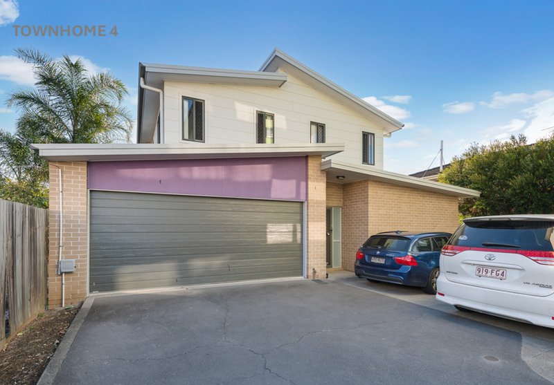 Photo - Strathpine QLD 4500 - Image 4