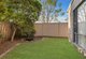 Photo - Strathpine QLD 4500 - Image 13