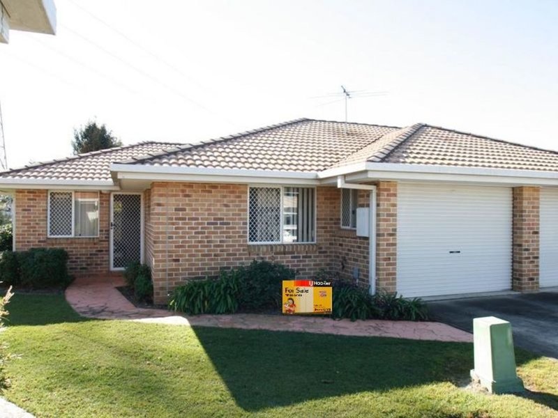 Photo - Strathpine QLD 4500 - Image 1