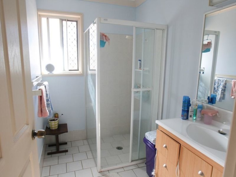 Photo - Strathpine QLD 4500 - Image 6