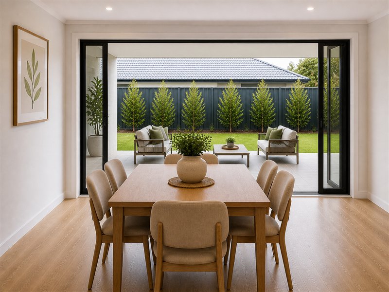Photo - Strathtulloh VIC 3338 - Image 1