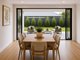 Photo - Strathtulloh VIC 3338 - Image 1