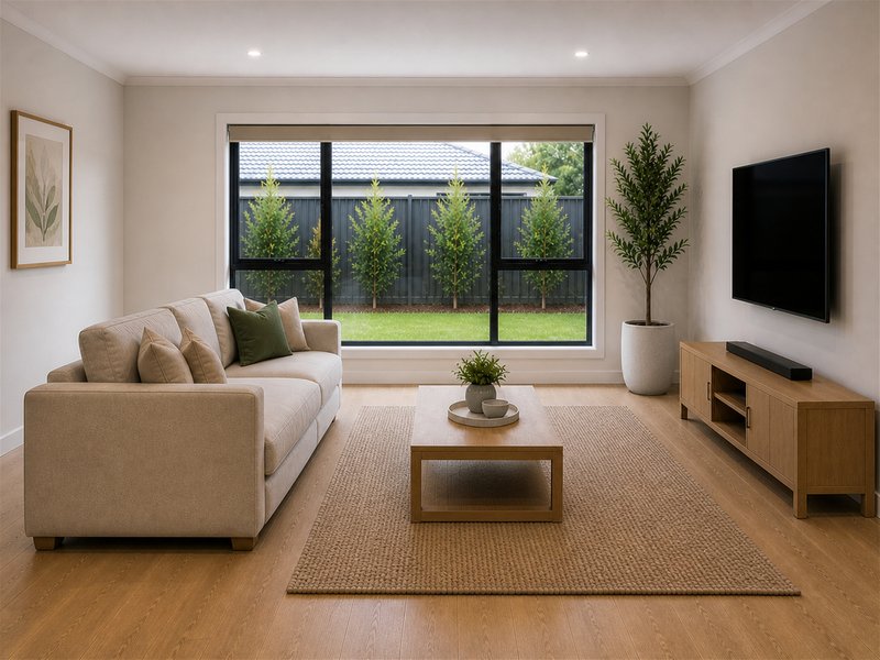 Photo - Strathtulloh VIC 3338 - Image 2