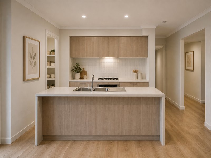Photo - Strathtulloh VIC 3338 - Image 3