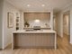 Photo - Strathtulloh VIC 3338 - Image 3