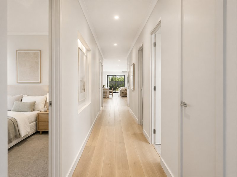 Photo - Strathtulloh VIC 3338 - Image 4