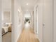 Photo - Strathtulloh VIC 3338 - Image 4
