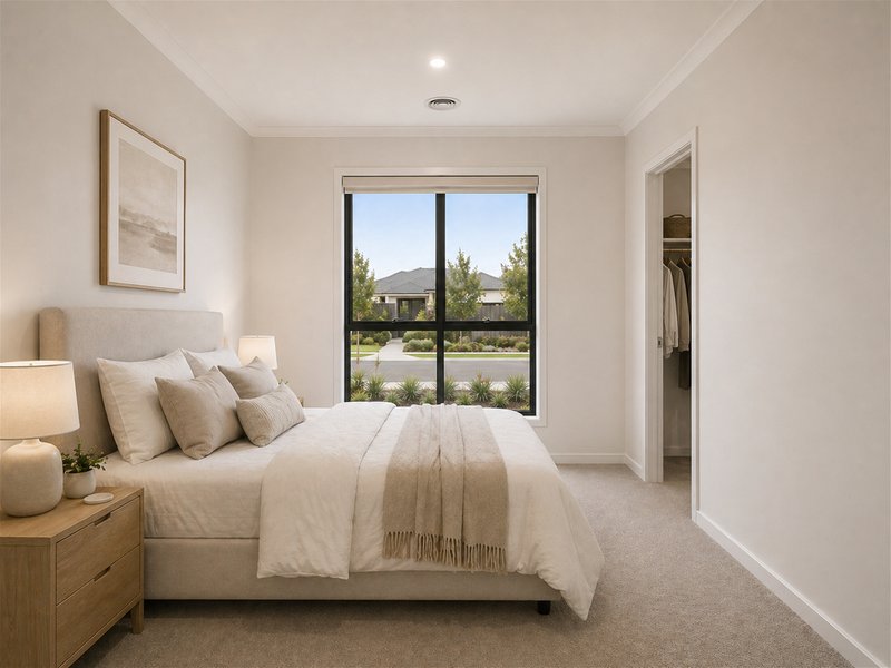 Photo - Strathtulloh VIC 3338 - Image 5