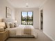 Photo - Strathtulloh VIC 3338 - Image 5