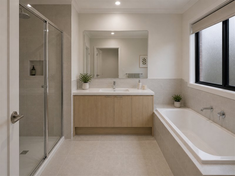Photo - Strathtulloh VIC 3338 - Image 6
