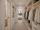 Photo - Strathtulloh VIC 3338 - Image 7