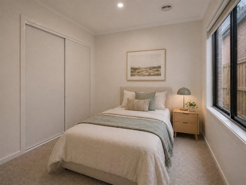 Photo - Strathtulloh VIC 3338 - Image 8