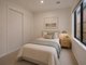 Photo - Strathtulloh VIC 3338 - Image 8