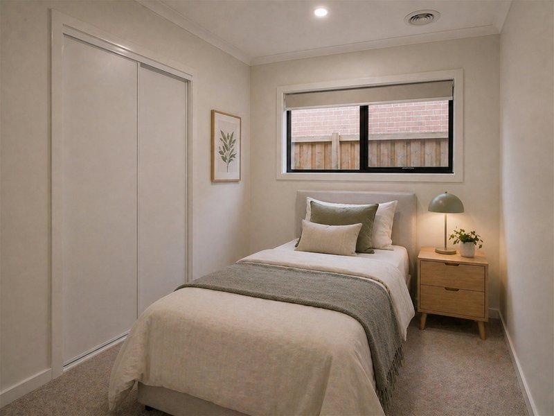 Photo - Strathtulloh VIC 3338 - Image 9