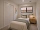 Photo - Strathtulloh VIC 3338 - Image 9