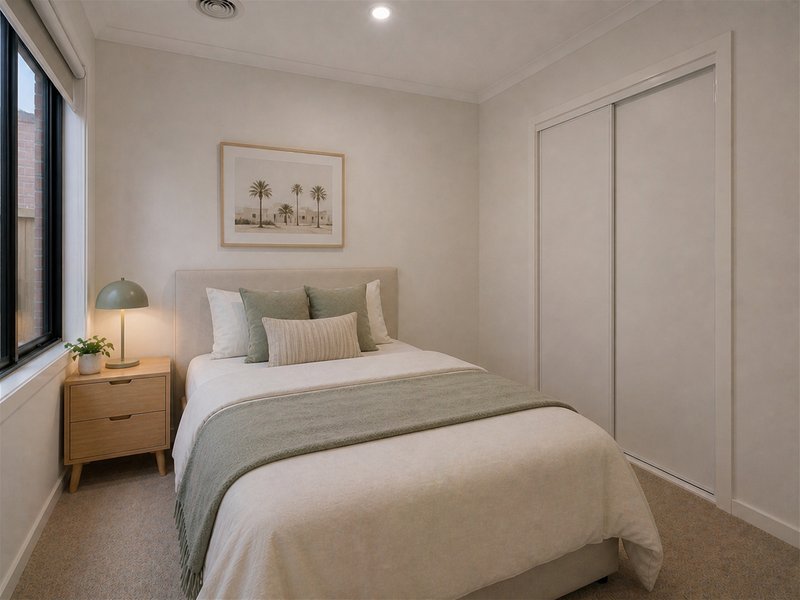 Photo - Strathtulloh VIC 3338 - Image 10