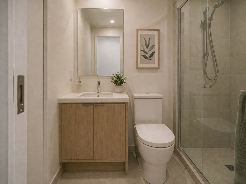 Photo - Strathtulloh VIC 3338 - Image 11
