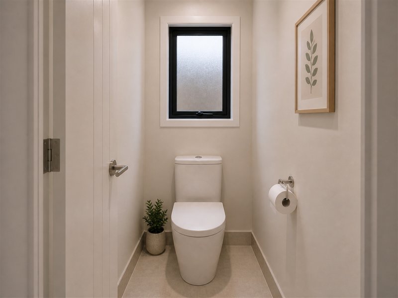 Photo - Strathtulloh VIC 3338 - Image 12