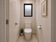 Photo - Strathtulloh VIC 3338 - Image 12