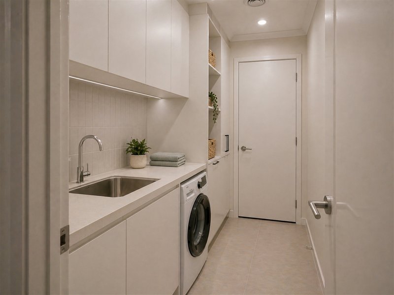 Photo - Strathtulloh VIC 3338 - Image 13