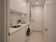 Photo - Strathtulloh VIC 3338 - Image 13