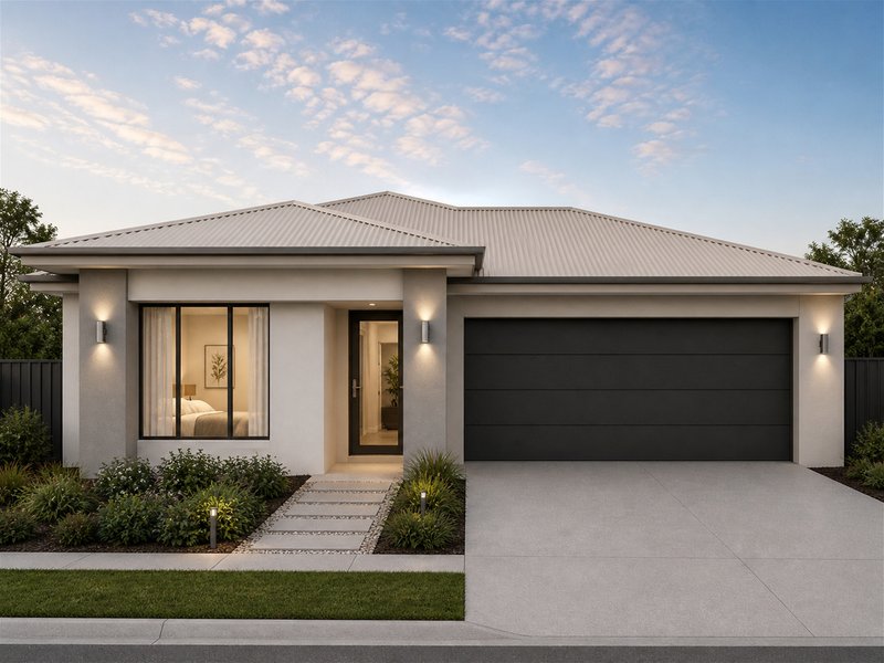 Photo - Strathtulloh VIC 3338 - Image 14