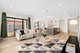 Photo - Strathtulloh VIC 3338 - Image 1