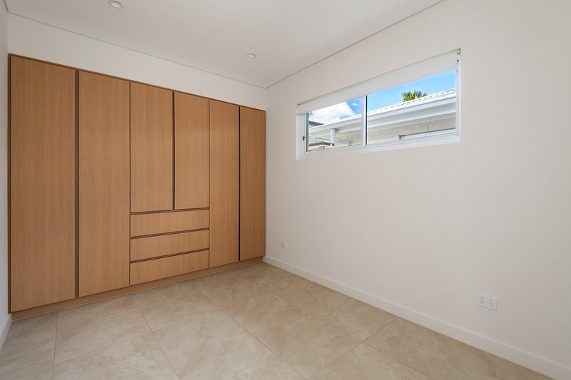 Photo - Studio 1/124b Hannans Road, Narwee NSW 2209 - Image 2