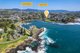 Photo - Studio 125, 26 /2 Minnamurra Street, Kiama NSW 2533 - Image 2