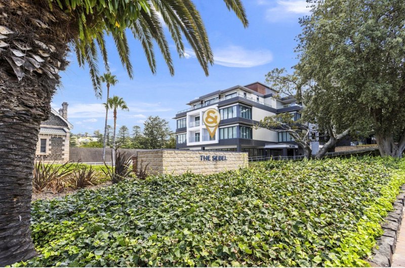 Photo - Studio 125, 26 /2 Minnamurra Street, Kiama NSW 2533 - Image 3