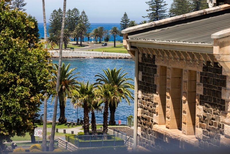 Photo - Studio 125, 26 /2 Minnamurra Street, Kiama NSW 2533 - Image 5