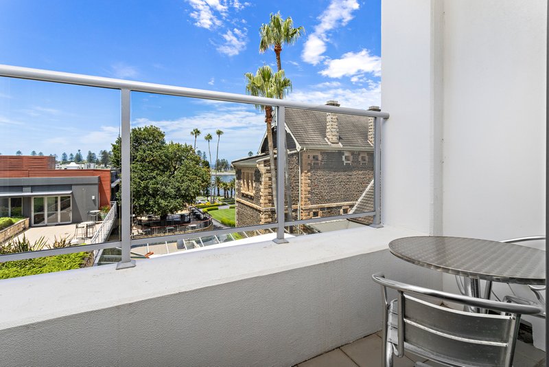 Photo - Studio 125, 26 /2 Minnamurra Street, Kiama NSW 2533 - Image 6