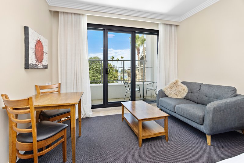 Photo - Studio 125, 26 /2 Minnamurra Street, Kiama NSW 2533 - Image 7