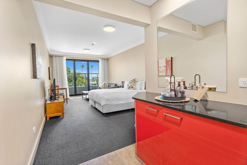 Photo - Studio 125, 26 /2 Minnamurra Street, Kiama NSW 2533 - Image 8