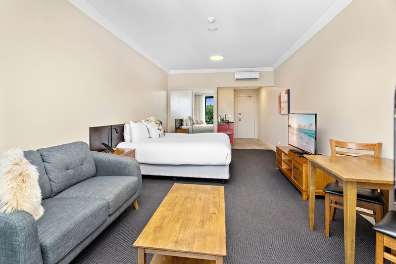 Photo - Studio 125, 26 /2 Minnamurra Street, Kiama NSW 2533 - Image 10