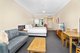 Photo - Studio 125, 26 /2 Minnamurra Street, Kiama NSW 2533 - Image 10