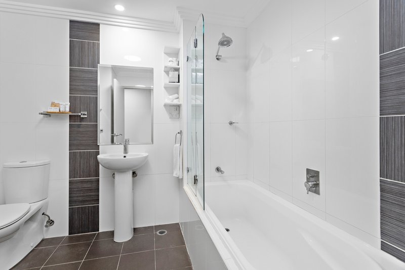 Photo - Studio 125, 26 /2 Minnamurra Street, Kiama NSW 2533 - Image 12