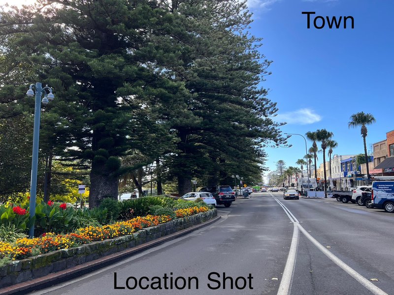 Photo - Studio 125, 26 /2 Minnamurra Street, Kiama NSW 2533 - Image 14