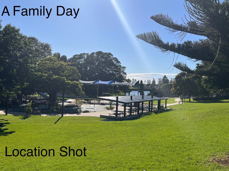 Photo - Studio 125, 26 /2 Minnamurra Street, Kiama NSW 2533 - Image 17