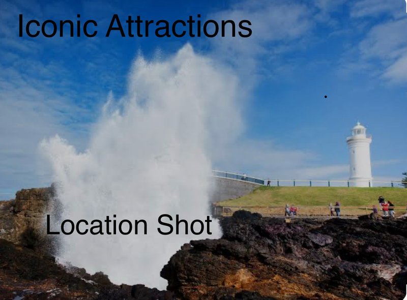 Photo - Studio 125, 26 /2 Minnamurra Street, Kiama NSW 2533 - Image 19